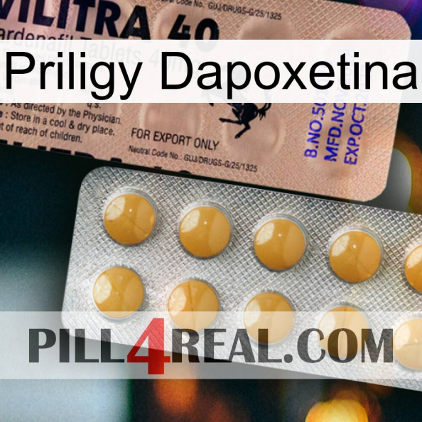 Priligy Dapoxetine 41.jpg